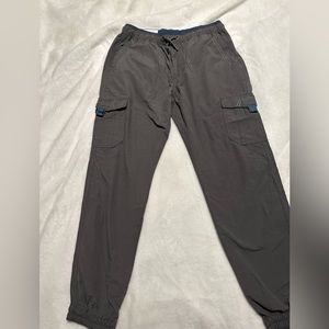 Univibe cargo pants